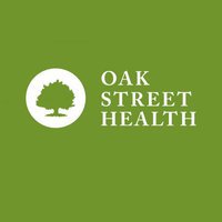 Oak Street Health Primary Care - Spartanburg Clinic