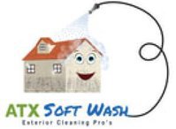 ATX Soft Wash