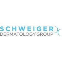 Schweiger Dermatology Group - Middletown