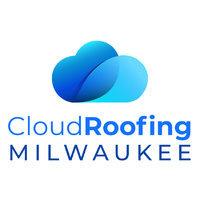 Cloud Roofing Milwaukee