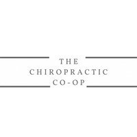 The Chiropractic Co-op