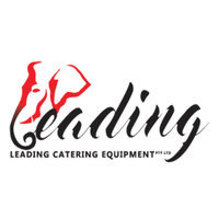 Leading Catering Equipment Pty. Ltd.