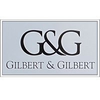 Gilbert & Gilbert Lawyers Inc., PS