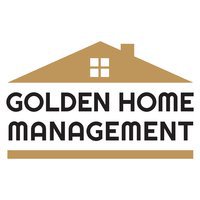 Golden Home Management