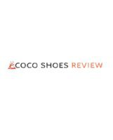 Coco Shoes for Women, Men and Kids