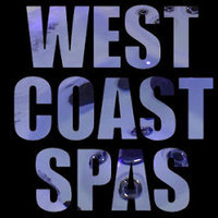 West Coast Spas