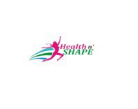 Health N Shape