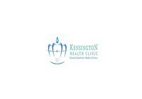 Kensington Health Clinic