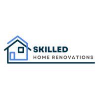 Skilled Home Renovations Burnaby