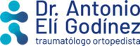 Dr. Antonio Elí Godínez - Traumatólogo Ortopedista en Toluca