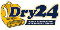 Dry 24 Restoration