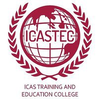 ICAS Training & Education College