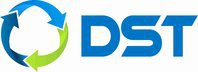 DST Solutions.com Pty Ltd