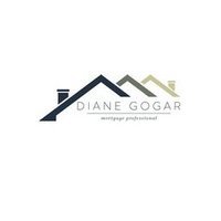 Diane Gogar - Mortgage agent