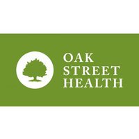 Oak Street Health Primary Care - Sutter Ave Clinic