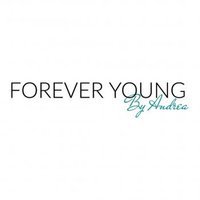 Forever Young By Andrea