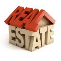Eric Lee Realtor Group - Sacramento Real Estate