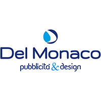 Del Monaco Pubblicità e Design srls