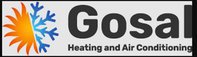 GOSAL HEATING AND AIR CONDITIONING