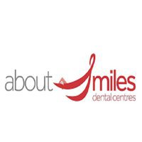 About Smiles Chatswood