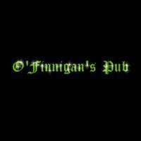 O'Finnigans Pub