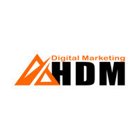 Host Digital Marketing