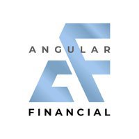 Angular Financial Income Tax Services