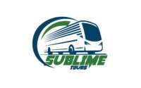 Sublime Tours USA