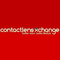 Contact Lens Xchange