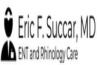 Eric Succar MD