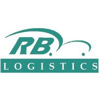 RB Logistics Alaska