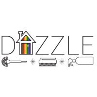 Dazzle Cleaning - Scottsdale