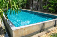Big Guava Pool Surface Experts