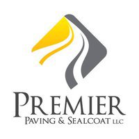Premier Paving & Sealcoat, LLC