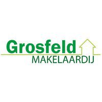 Grosfeld Makelaardij