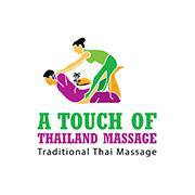 A Touch of Thailand Massage