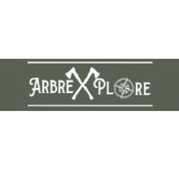 ArbreXplore