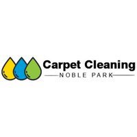 Carpet Cleaning Noble Park