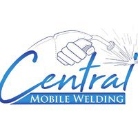 Central Mobile Welding