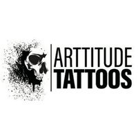 Arttitude Tattoos