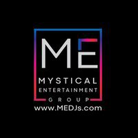 Mystical Entertainment Group LLC