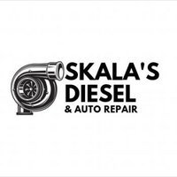 Skalas Diesel and Auto Repair