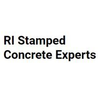 RI Stamped Concrete Experts