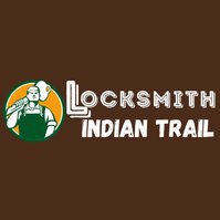 Locksmith Indian Trail