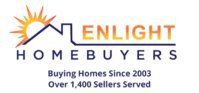 Enlight Homebuyers New Mexico
