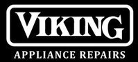  Viking Appliance Repairs Phoenix