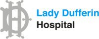 Lady Dufferin Hospital