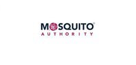 Mosquito Authority - Macomb, MI