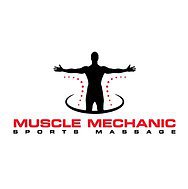 Muscle Mechanic Sports Massage