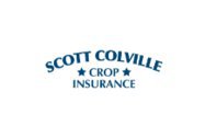 Scott Colville Crop Insurance Agency